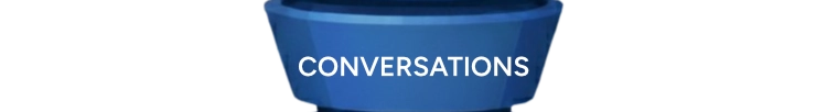 Conversations