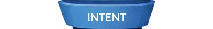 Intent