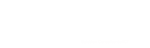 Solco Logo