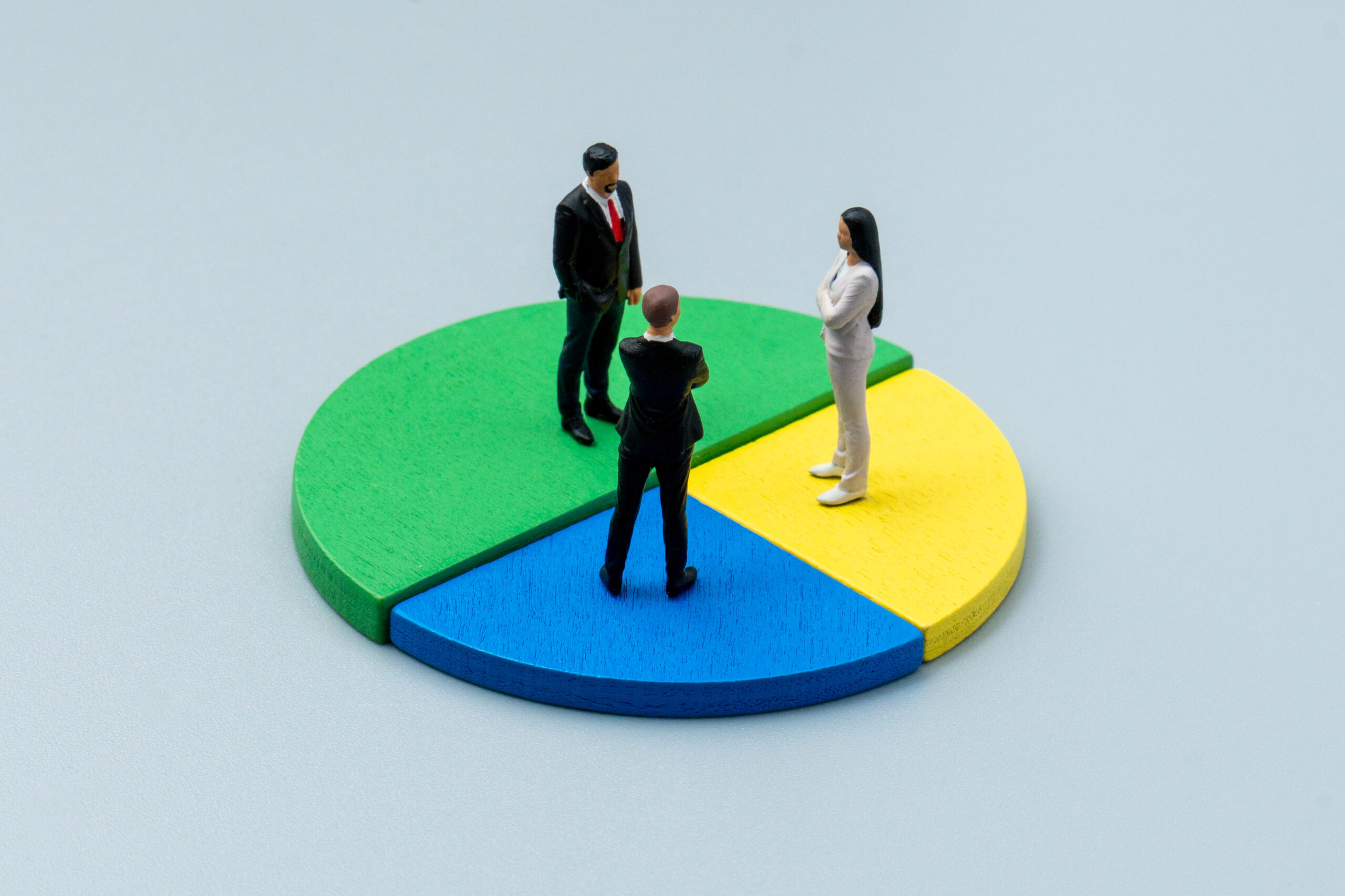State of MSP Survey