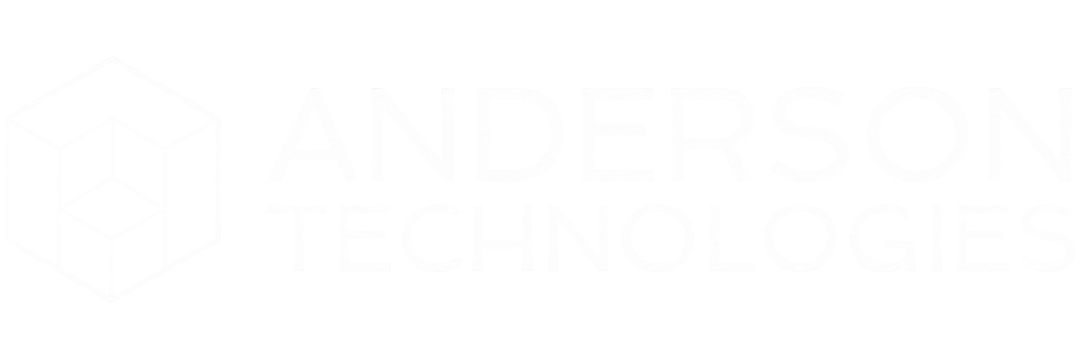 Anderson White Logo PNG