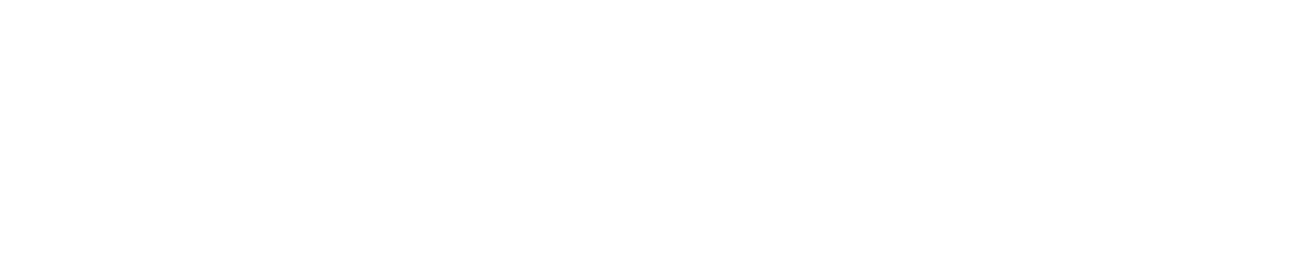 SW_CMYK_White_Horz