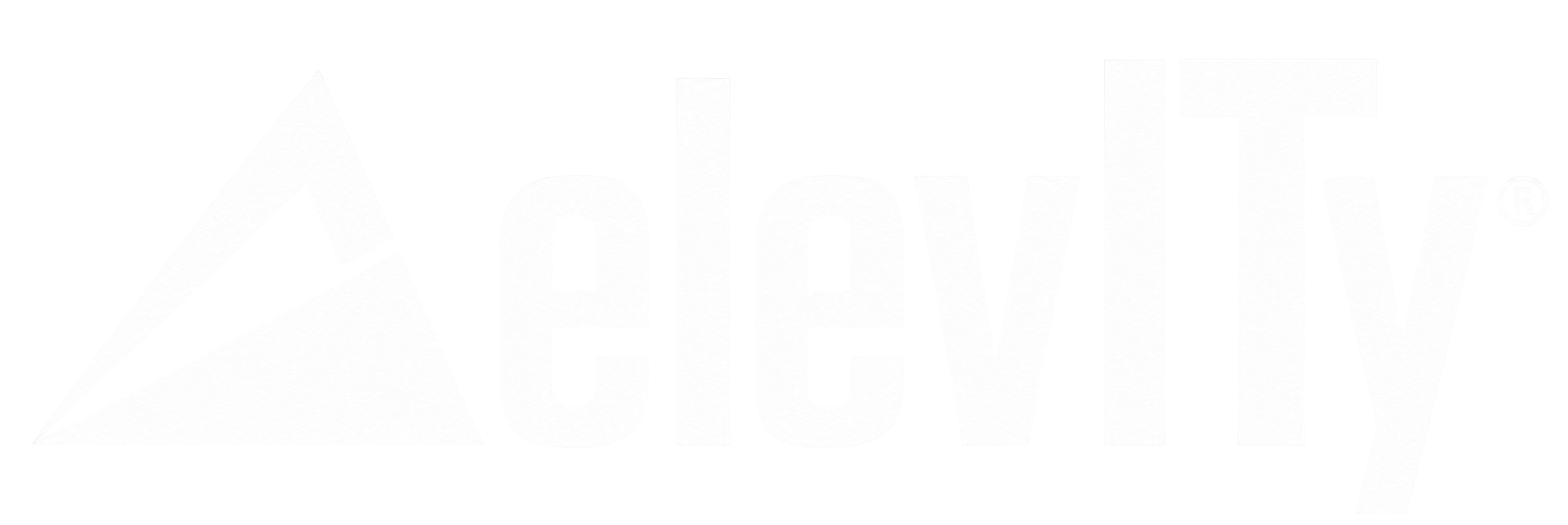 elevity logo