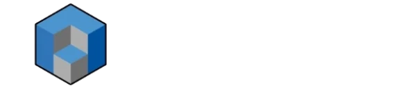 Anderson Technologies Logo